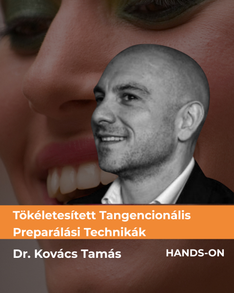 Tanfolyamok - marketinghez(5)
